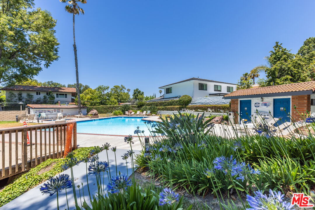 31564 Agoura Rd Unit: 8