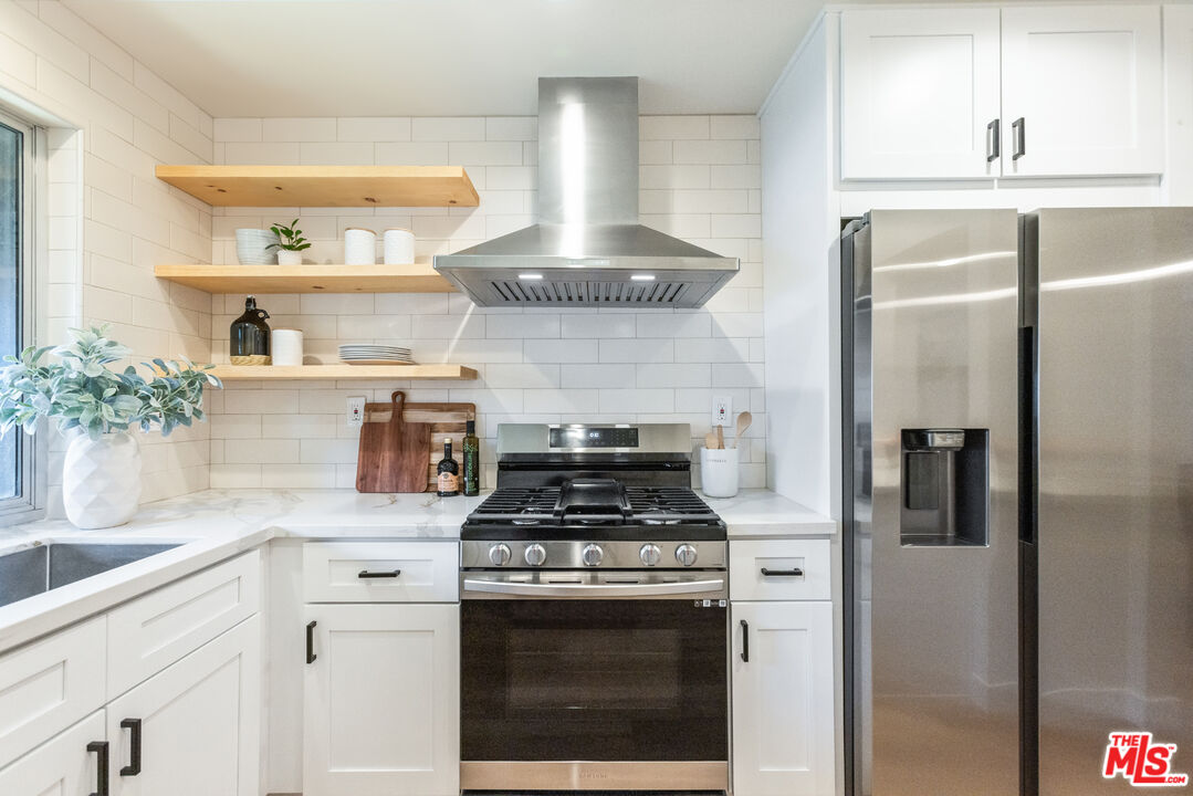 31564 Agoura Rd Unit: 8