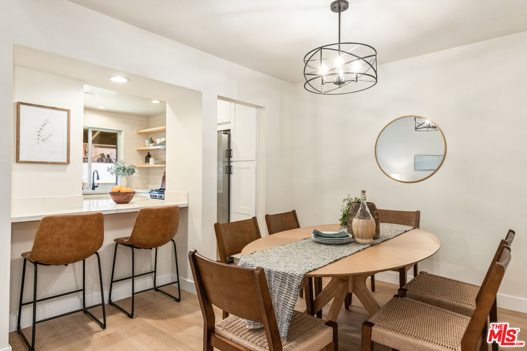 31564 Agoura Rd Unit: 8