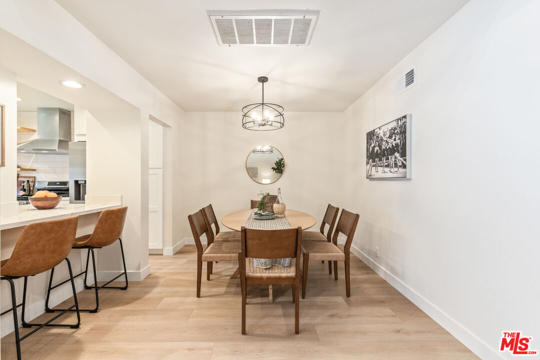31564 Agoura Rd Unit: 8
