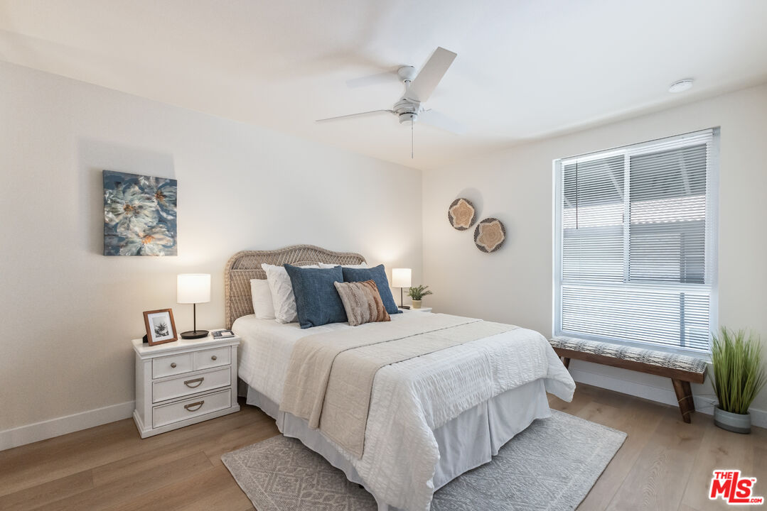 31564 Agoura Rd Unit: 8