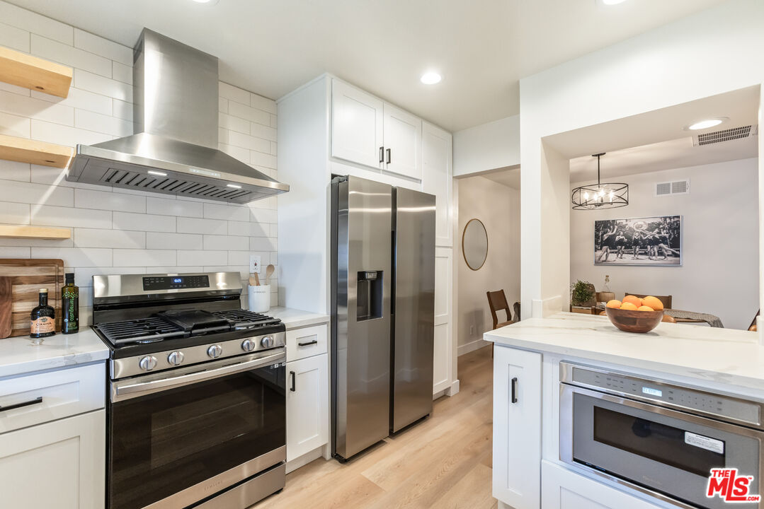 31564 Agoura Rd Unit: 8