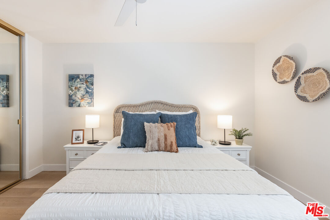 31564 Agoura Rd Unit: 8