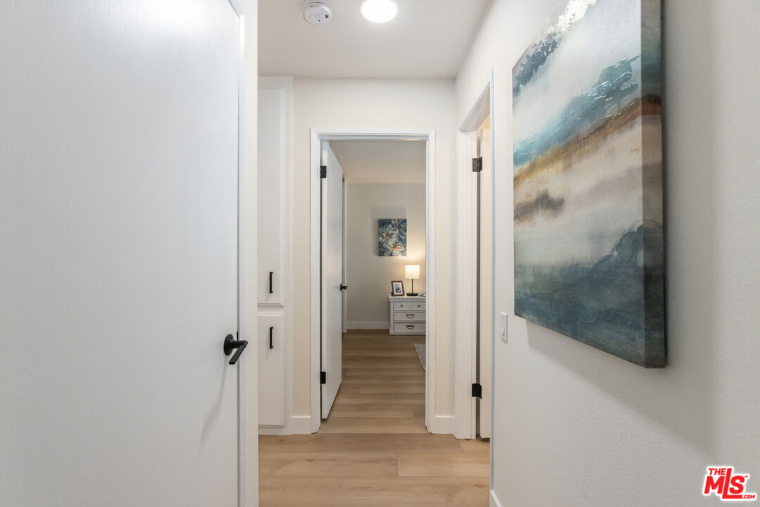 31564 Agoura Rd Unit: 8