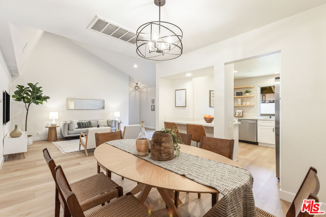 31564 Agoura Rd Unit: 8