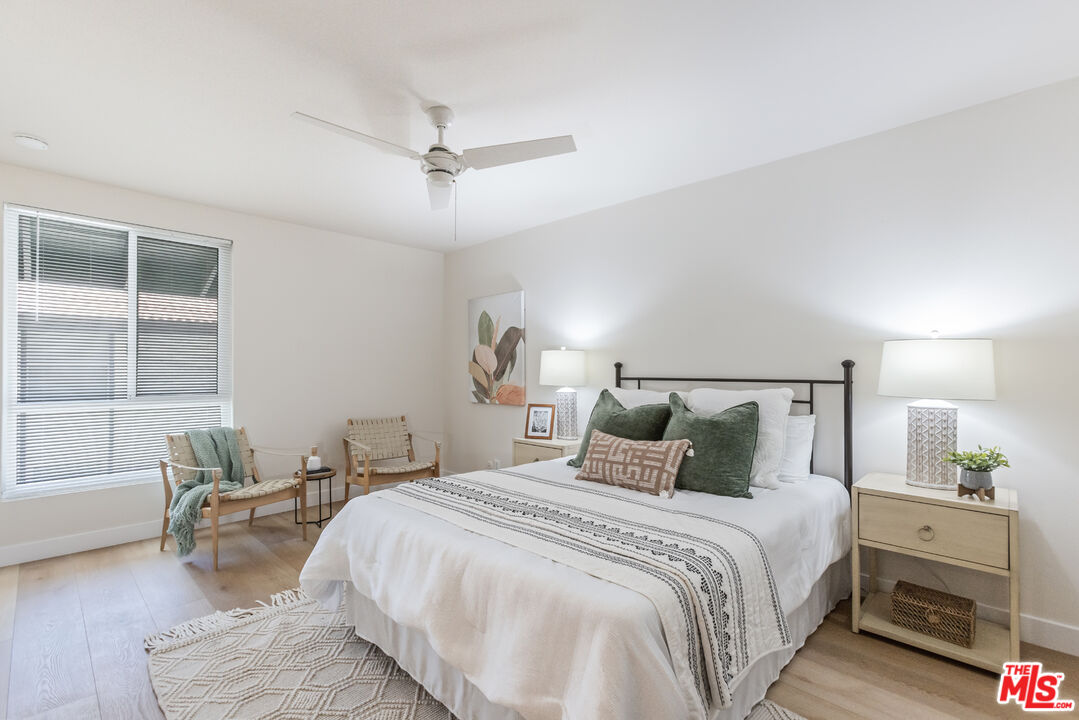 31564 Agoura Rd Unit: 8