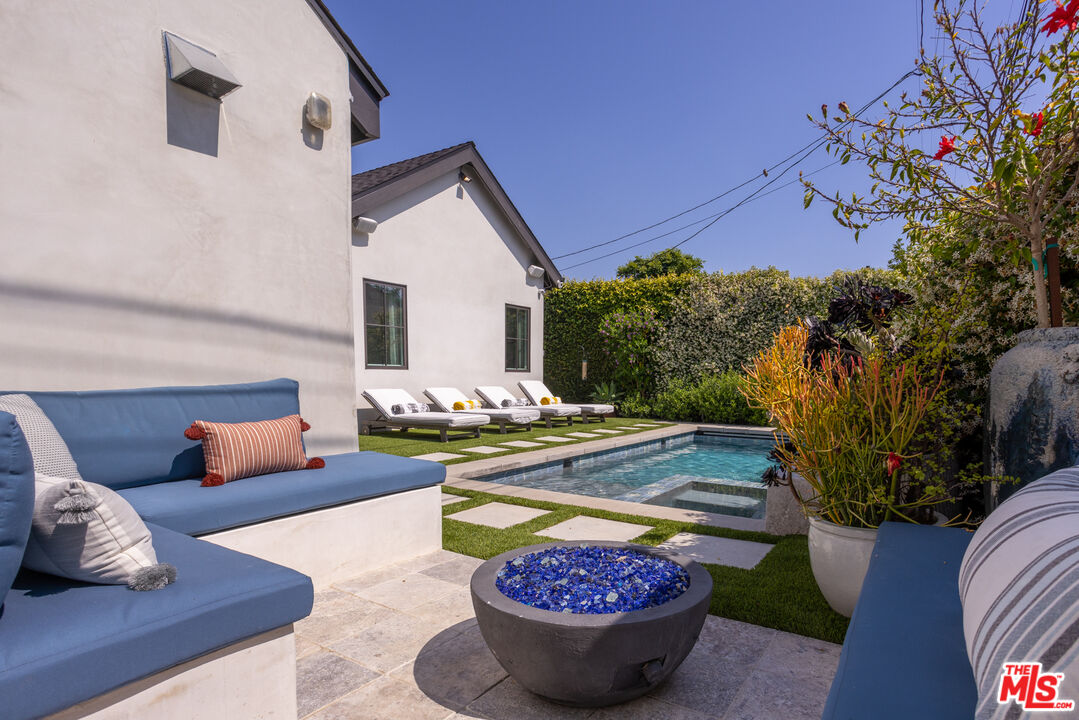 143 S Laurel Ave