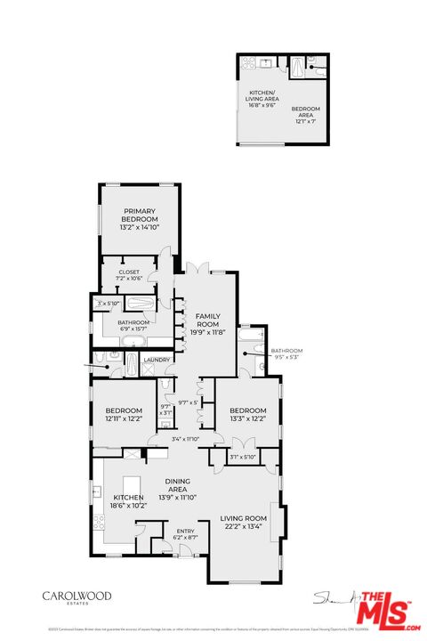 143 S Laurel Ave