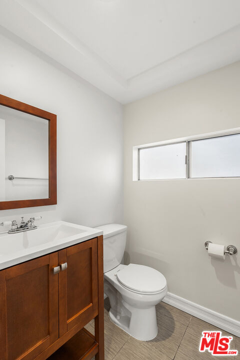 621 N Orlando Ave Unit: 4