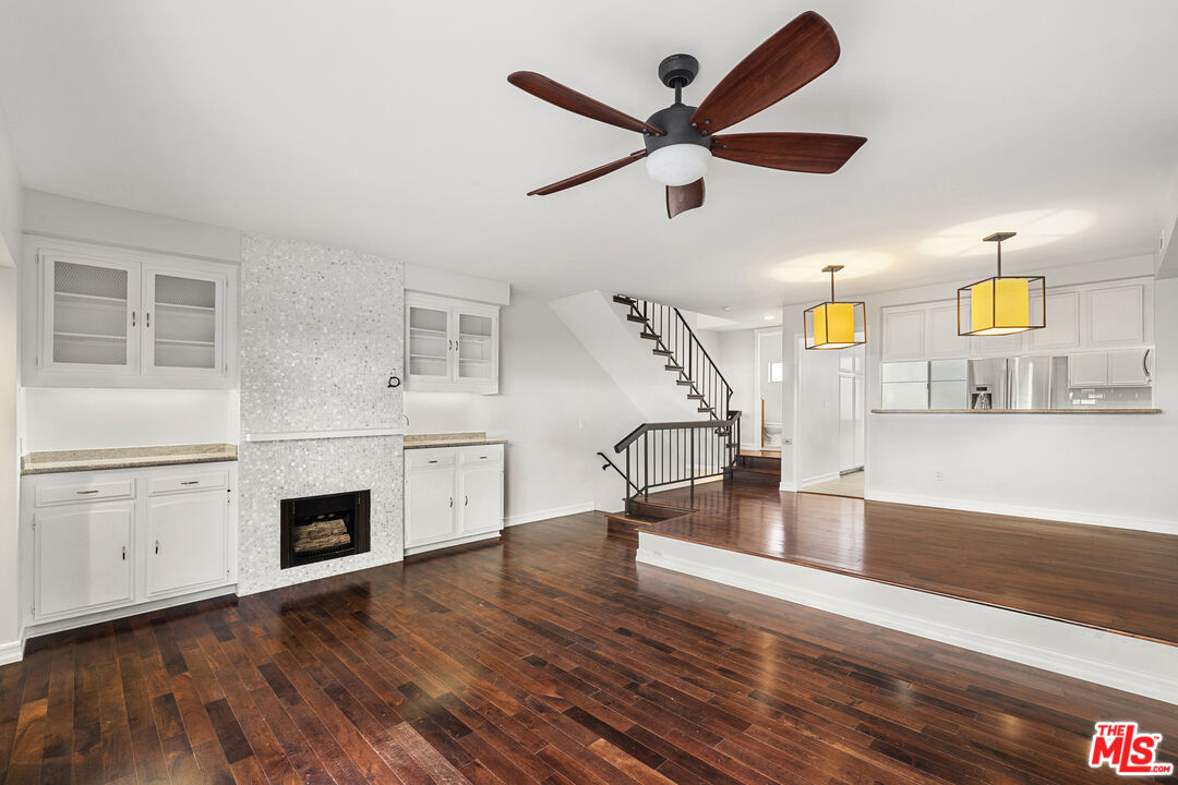 621 N Orlando Ave Unit: 4
