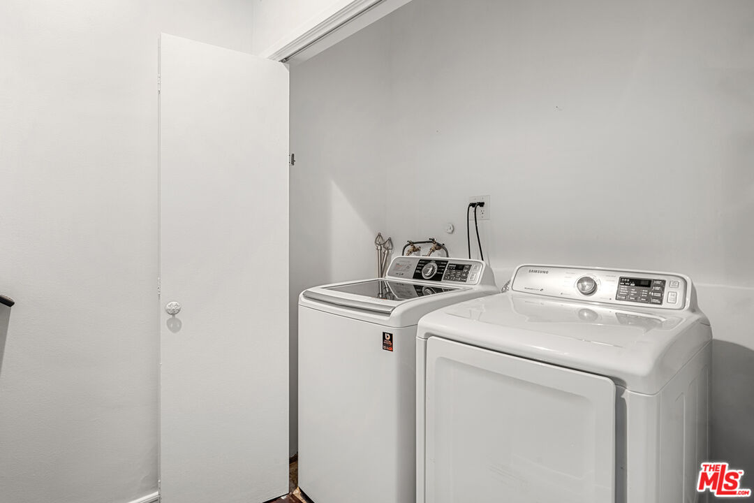 621 N Orlando Ave Unit: 4