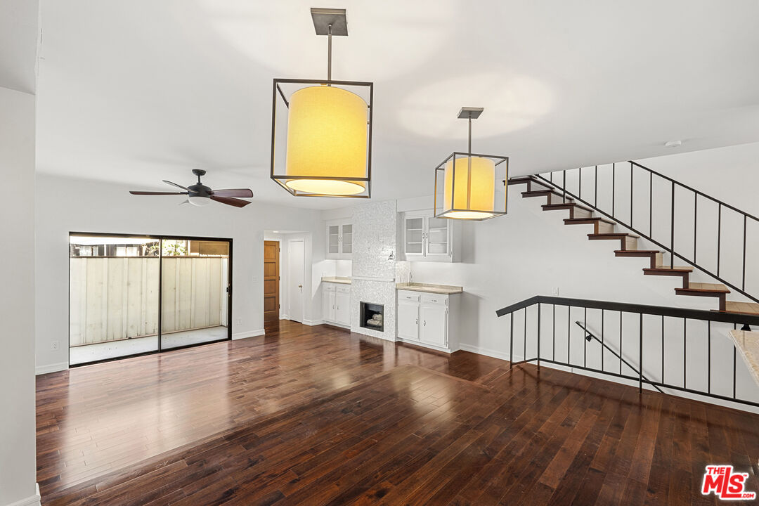 621 N Orlando Ave Unit: 4
