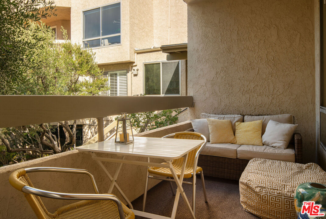 8960 Cynthia St Unit: 110