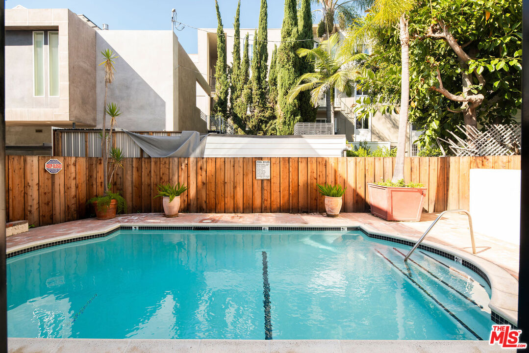 8960 Cynthia St Unit: 110