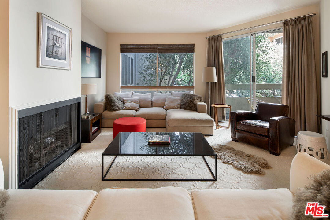 8960 Cynthia St Unit: 110