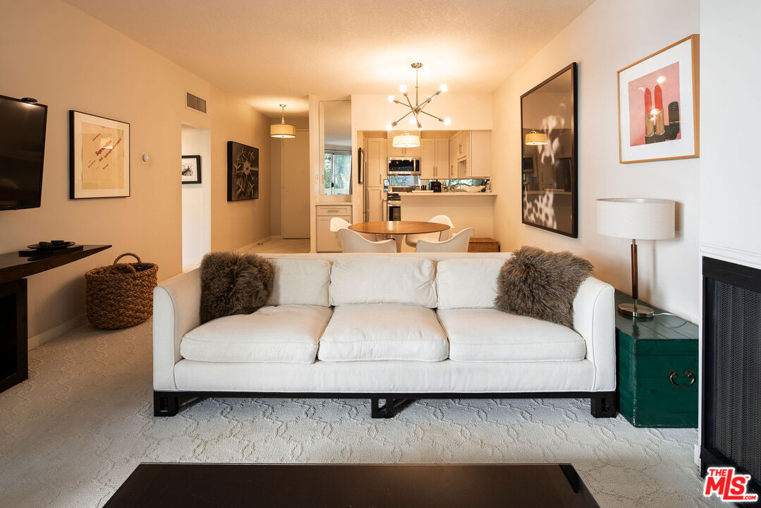 8960 Cynthia St Unit: 110