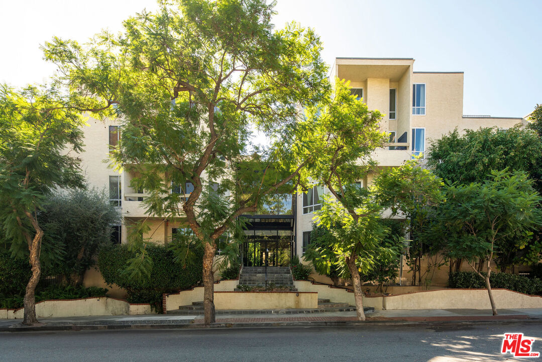 8960 Cynthia St Unit: 110