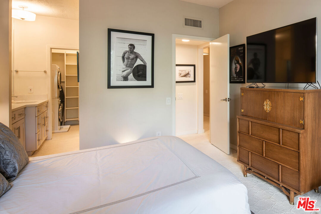 8960 Cynthia St Unit: 110