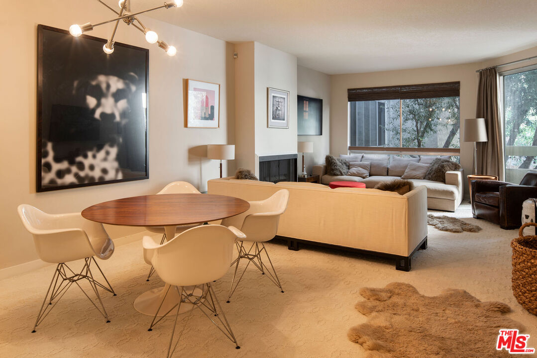 8960 Cynthia St Unit: 110