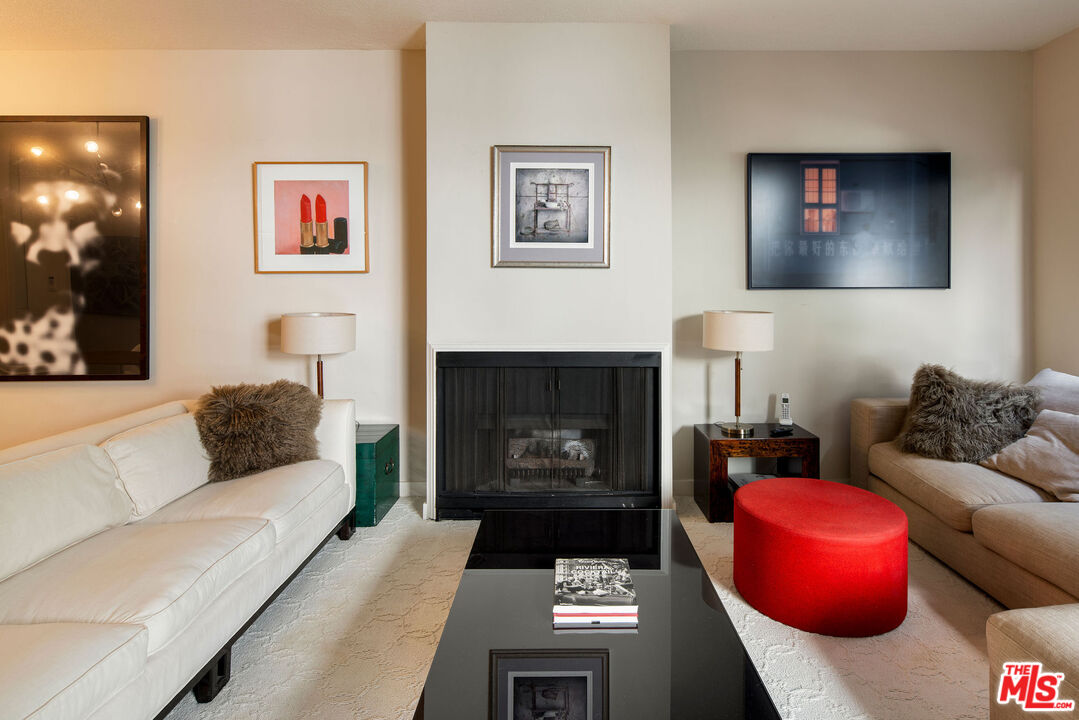8960 Cynthia St Unit: 110