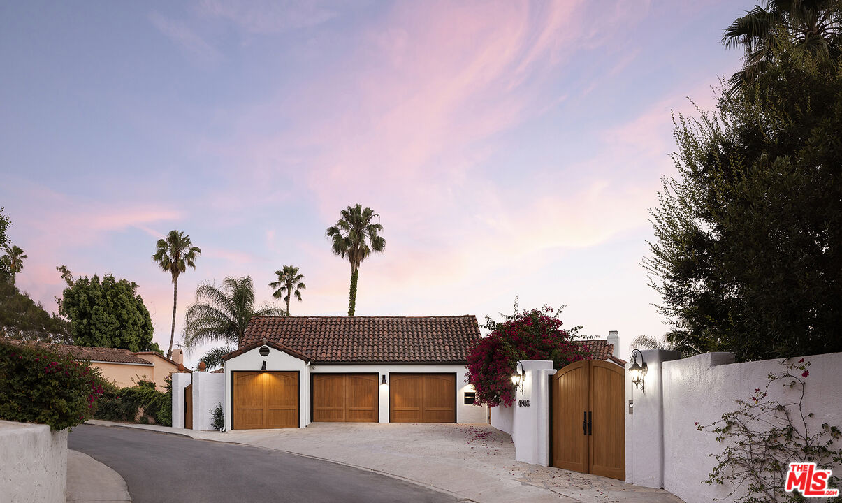 4808 Bonvue Ave