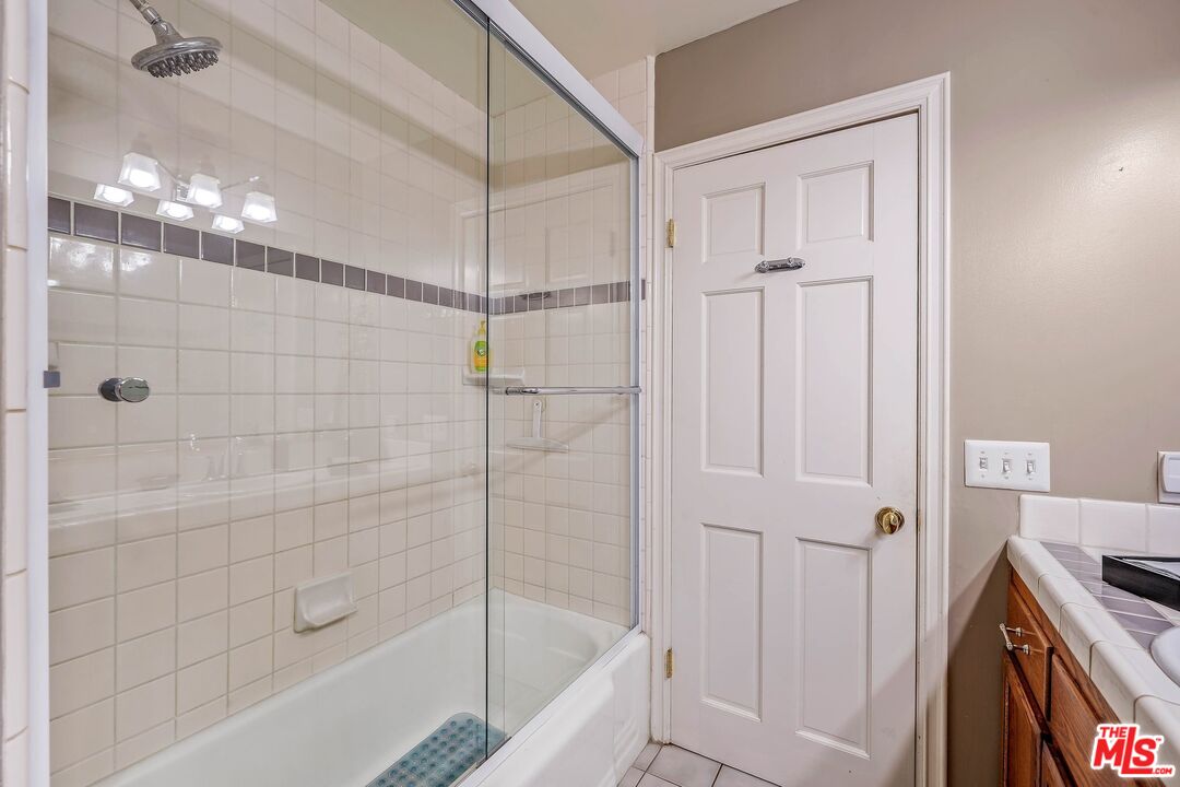 5365 Quakertown Ave