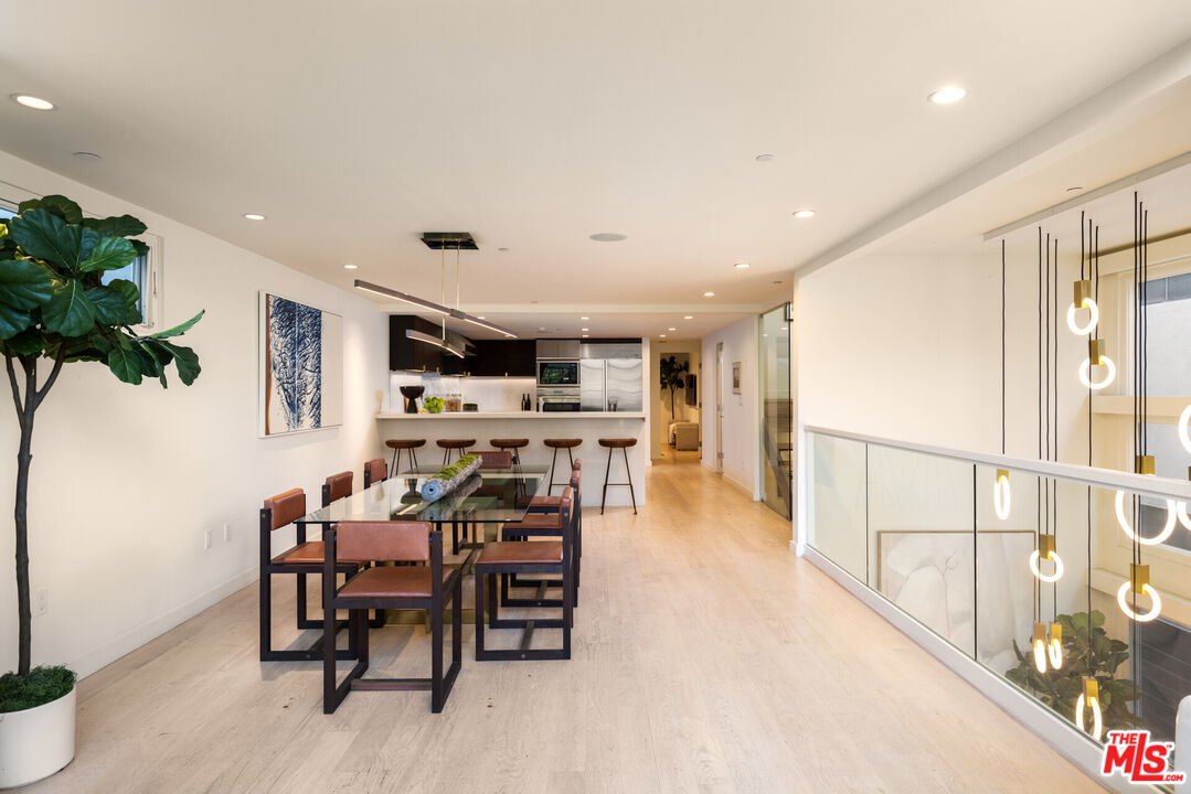 17 26th Ave