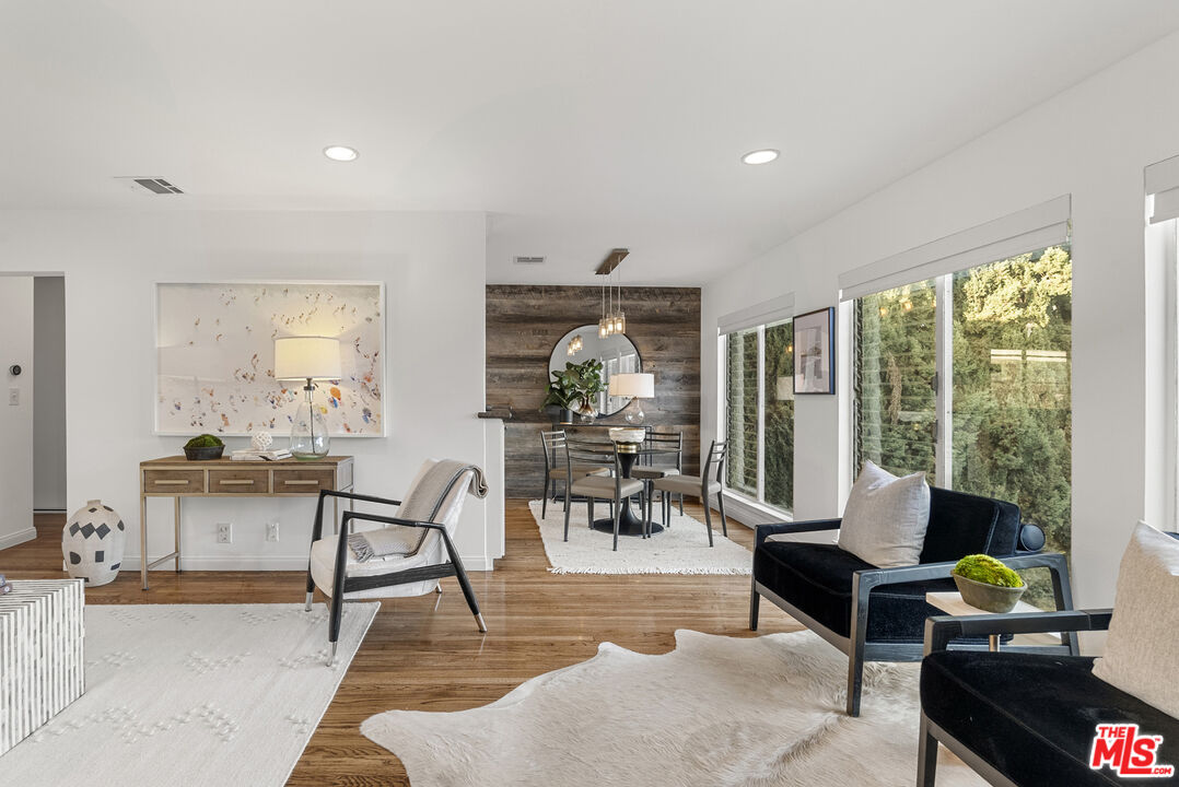 1275 Havenhurst Dr Unit: 21