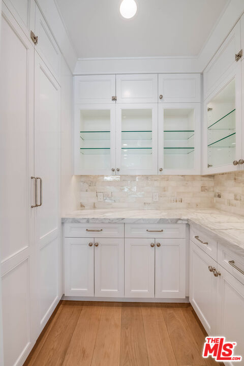 1348 Marinette Rd