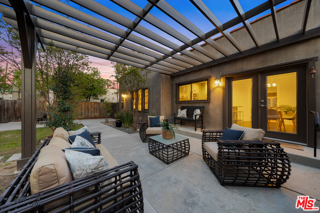 2663 San Marcos Dr