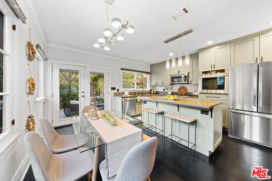 2663 San Marcos Dr