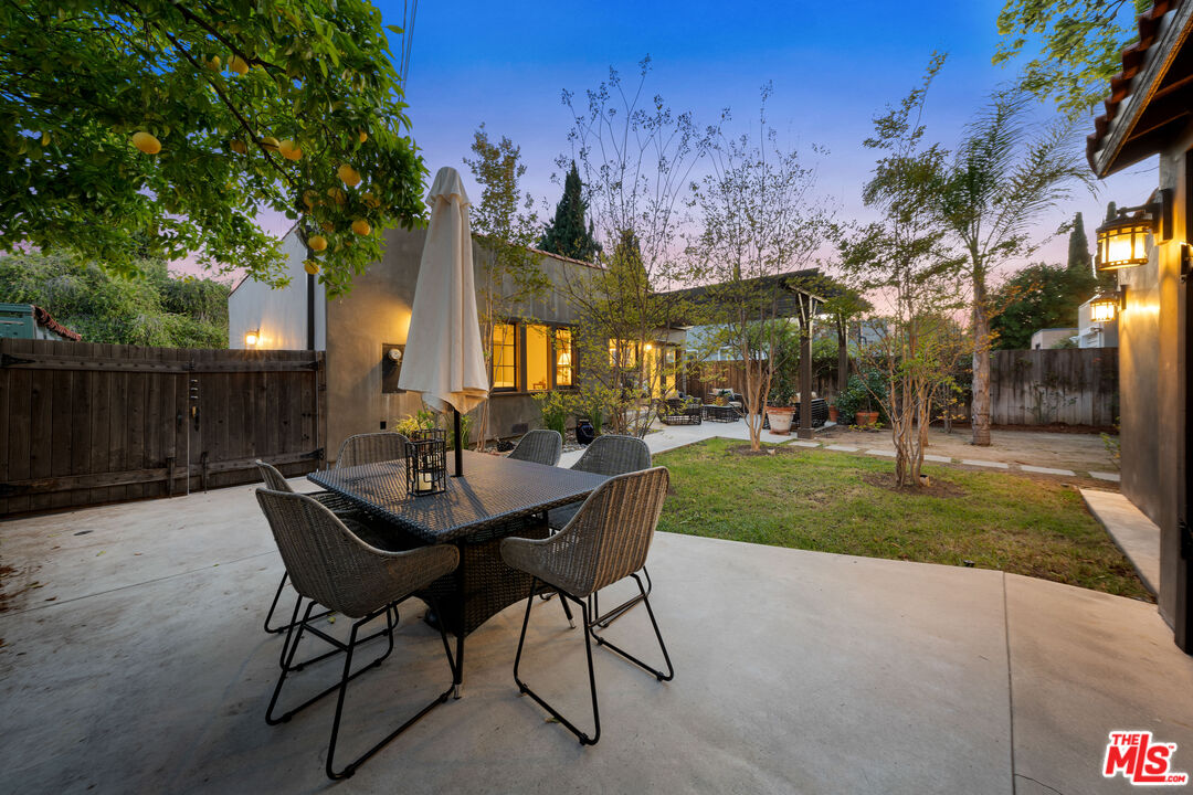 2663 San Marcos Dr