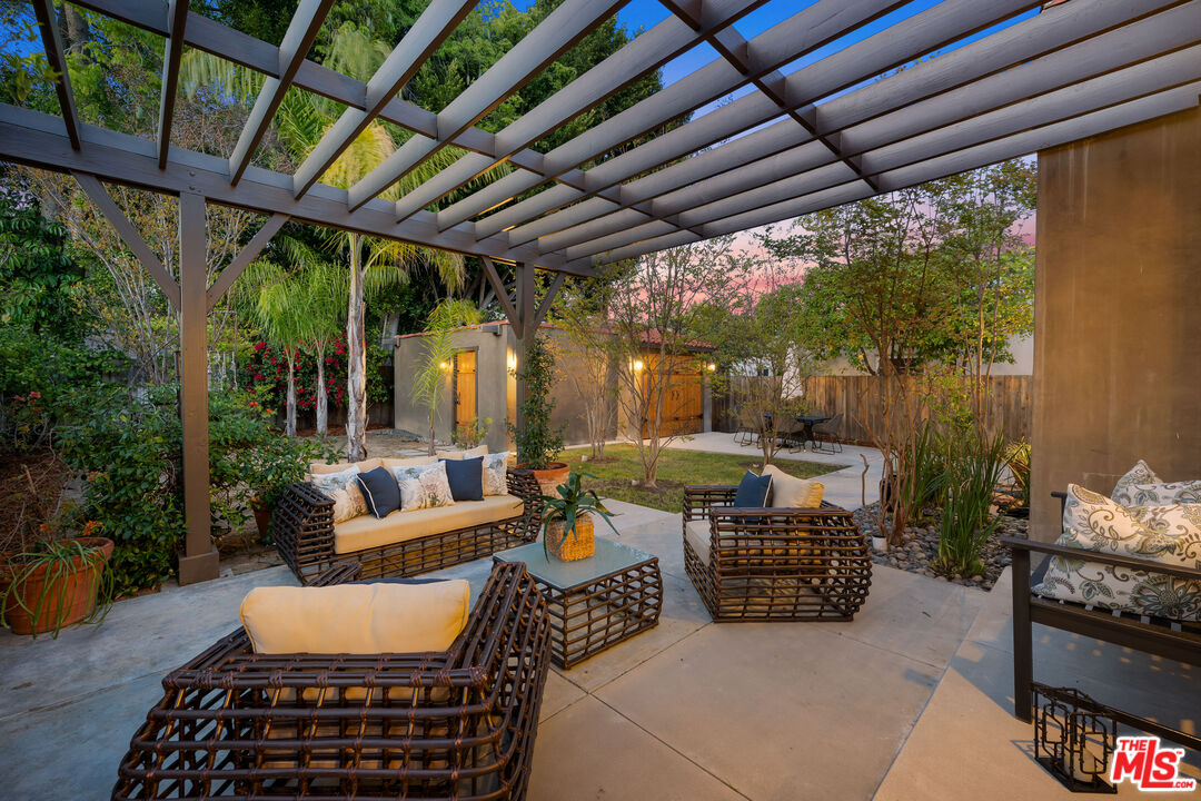 2663 San Marcos Dr