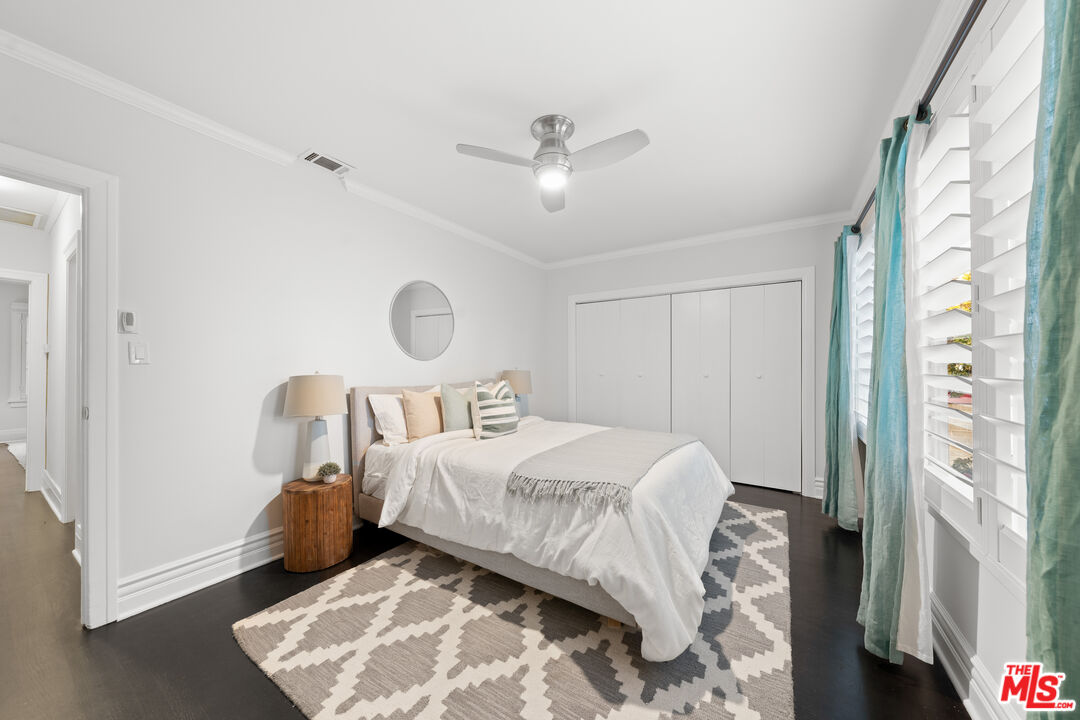 2663 San Marcos Dr