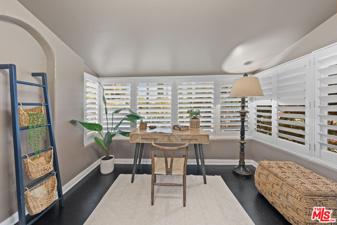 2663 San Marcos Dr