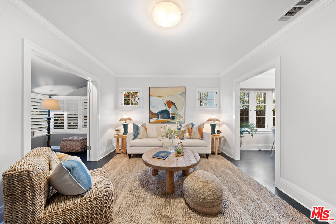 2663 San Marcos Dr