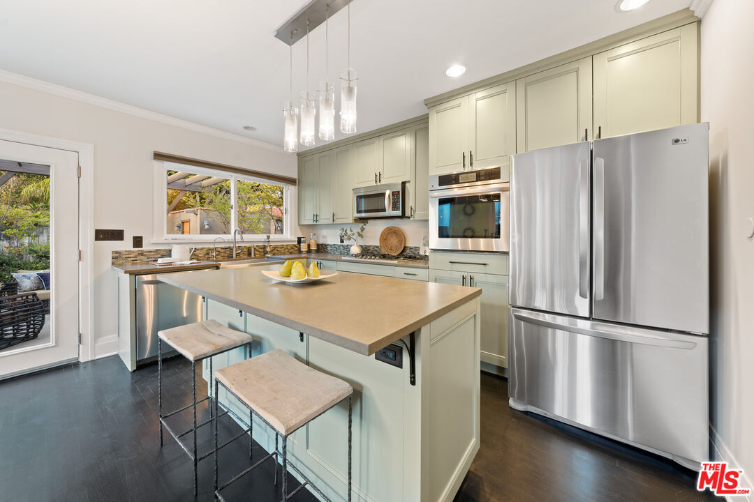 2663 San Marcos Dr