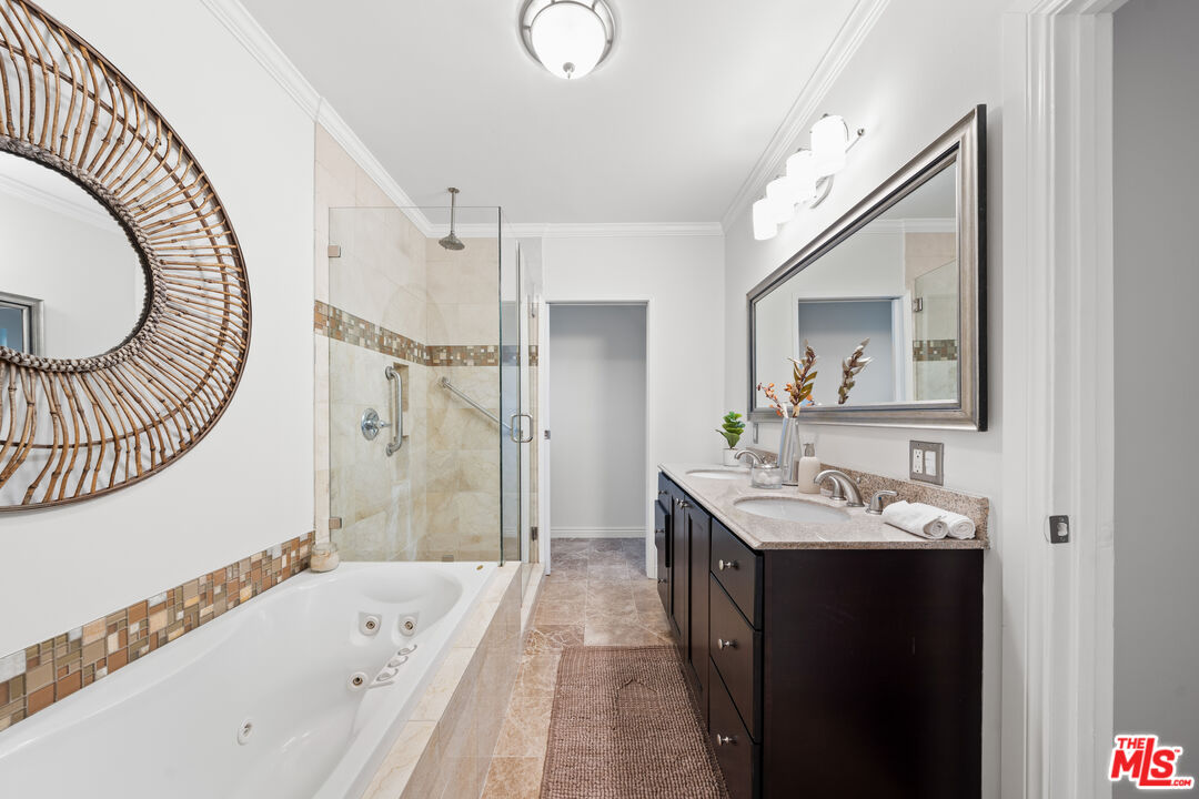 2663 San Marcos Dr