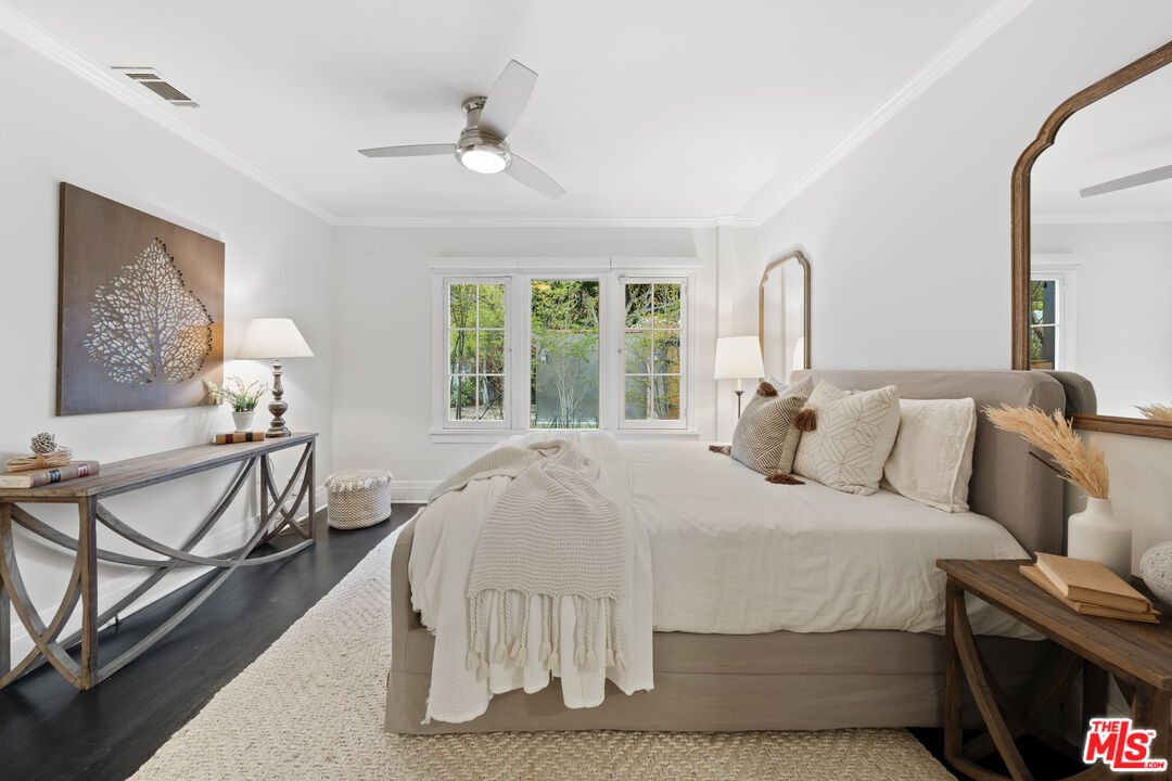 2663 San Marcos Dr