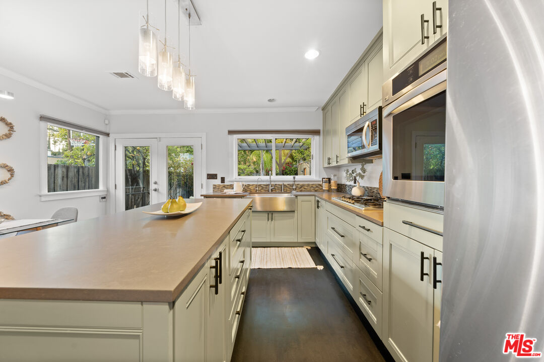 2663 San Marcos Dr