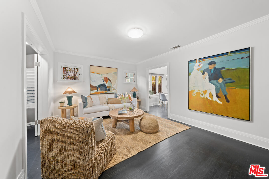 2663 San Marcos Dr