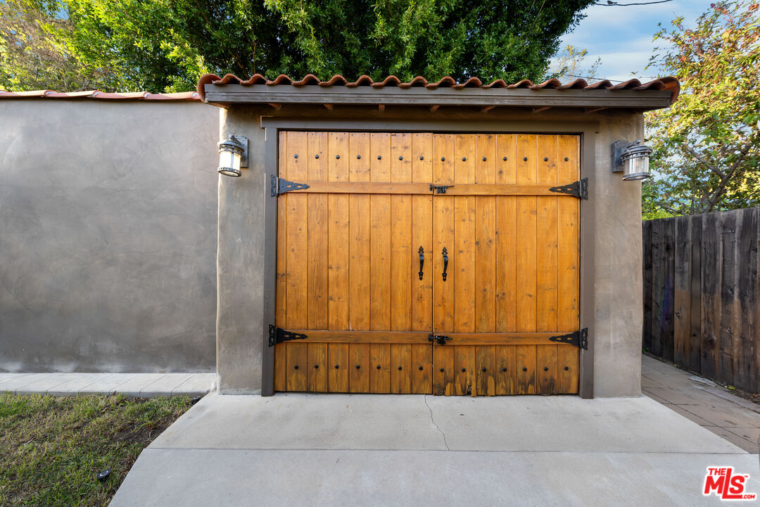2663 San Marcos Dr