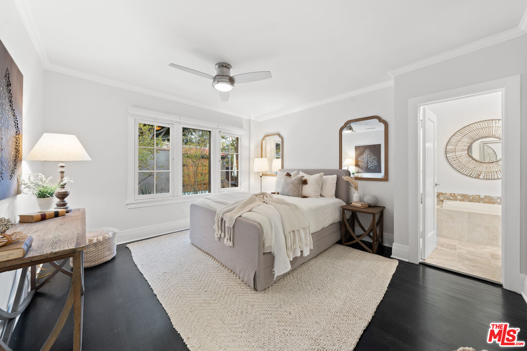2663 San Marcos Dr