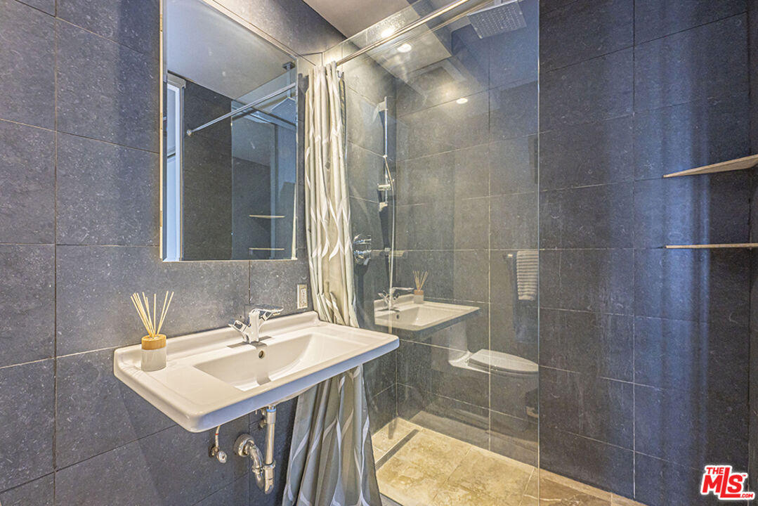 999 N Doheny Dr Unit: 508