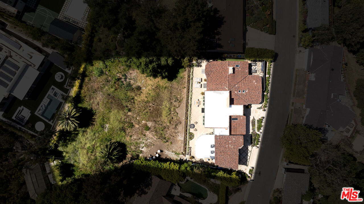 527 Hanley Pl