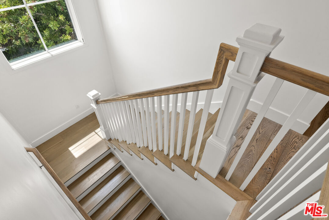 3655 Meier St