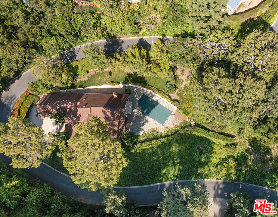 1116 Calle Vista Dr
