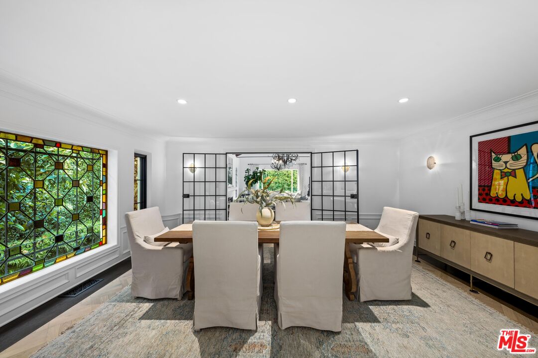 13926 W Sunset Blvd