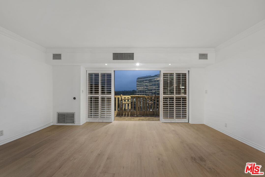 999 N Doheny Dr Unit: 1212