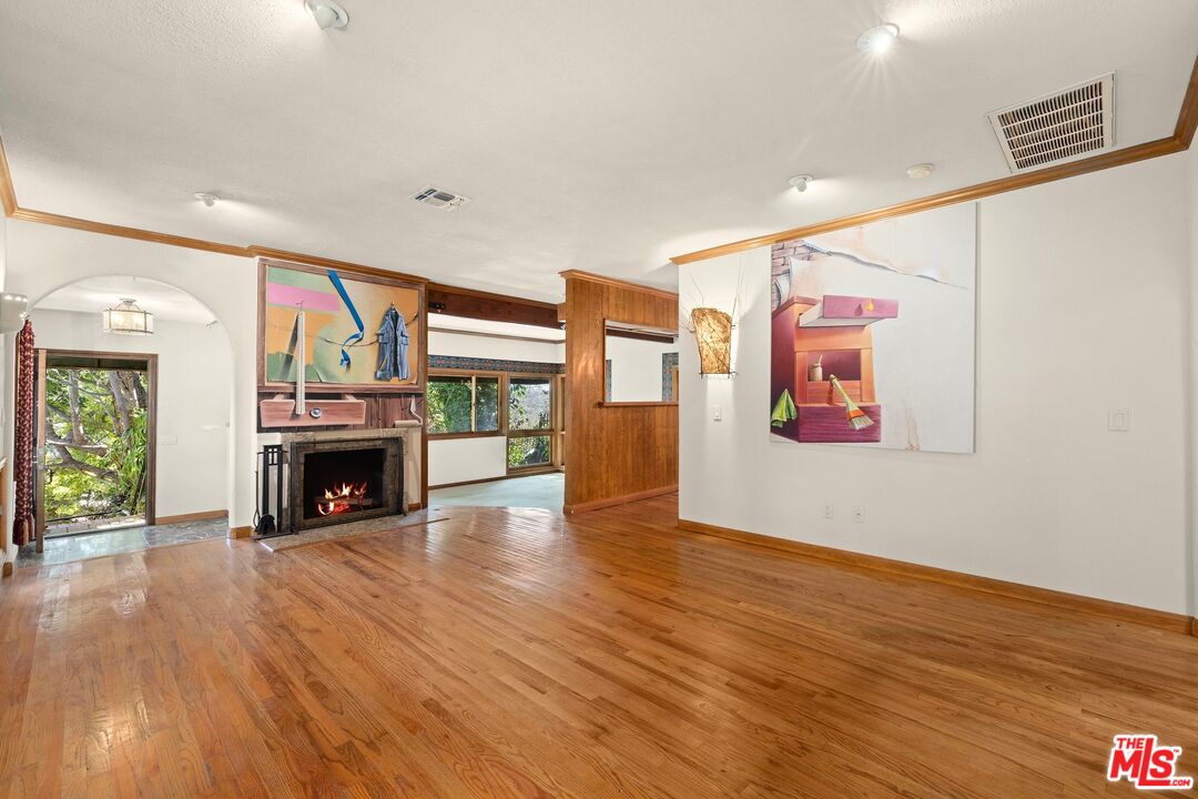 601 N Marquette St
